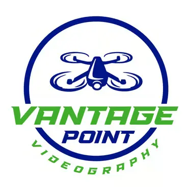 Vantage Point Videography and Media LLC