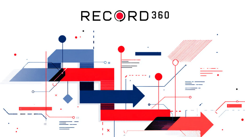 Record360