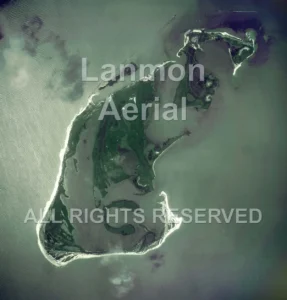 Portfolio Image 2