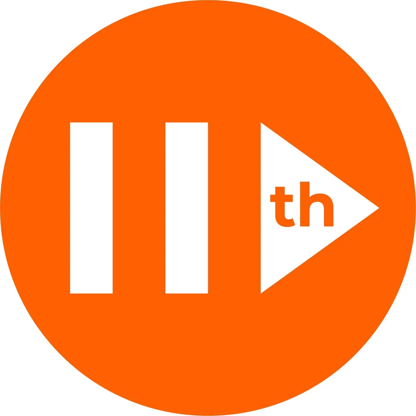 11th Floor Studios logo
