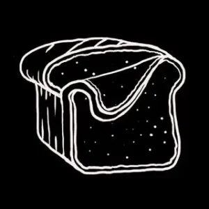 Hen’s Bread Productions