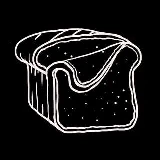 Hen’s Bread Productions