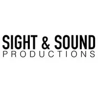 Sight & Sound Productions