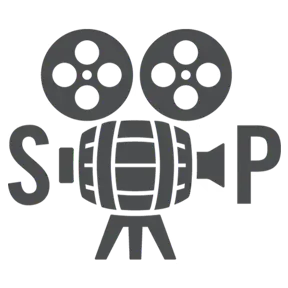 Skalawag Productions