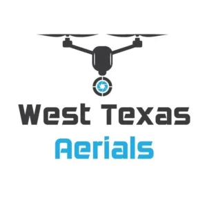 West Texas Aerials