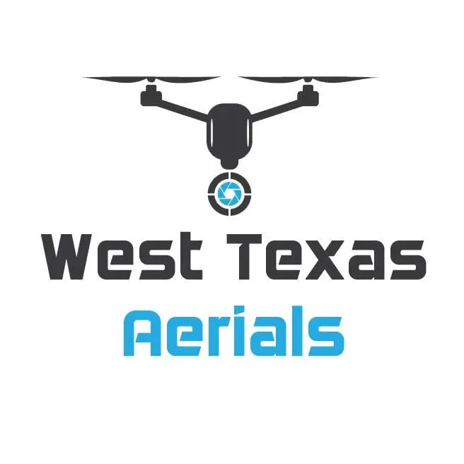 West Texas Aerials