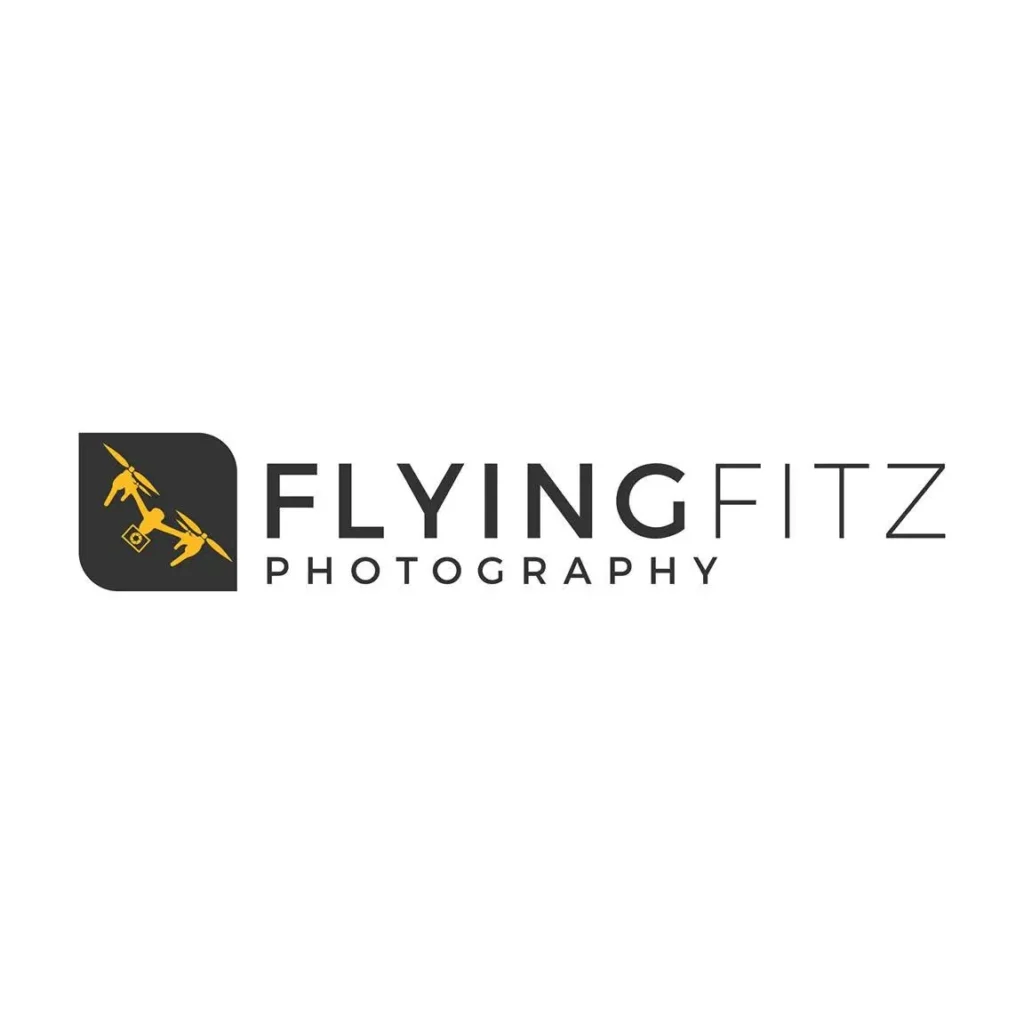Flying Fitz Photography