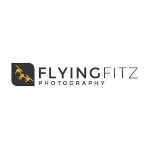 Flying Fitz Photography