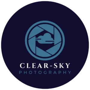 Clear Sky Photography