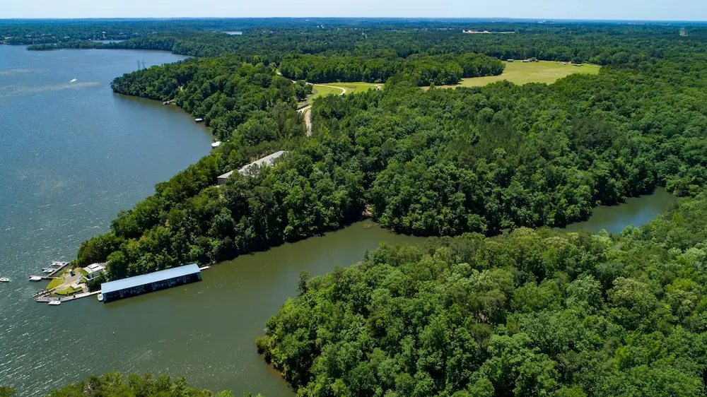 Alabama Drone Services, LLC