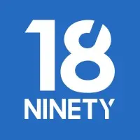 18Ninety Creative