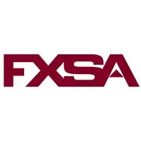 FXSA