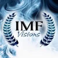 IMF Visions