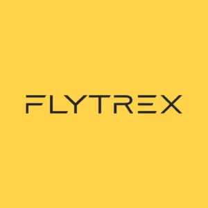 Flytrex Drone Delivery Point – Hyatt Hotel Southpoint