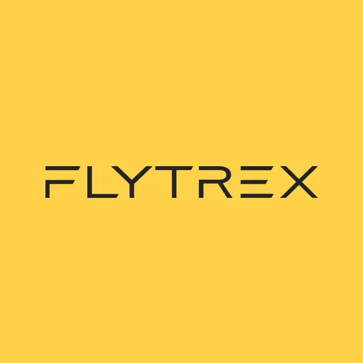 Flytrex Drone Delivery Point – Hyatt Hotel Southpoint