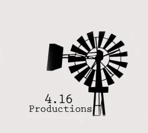 4.16 Productions