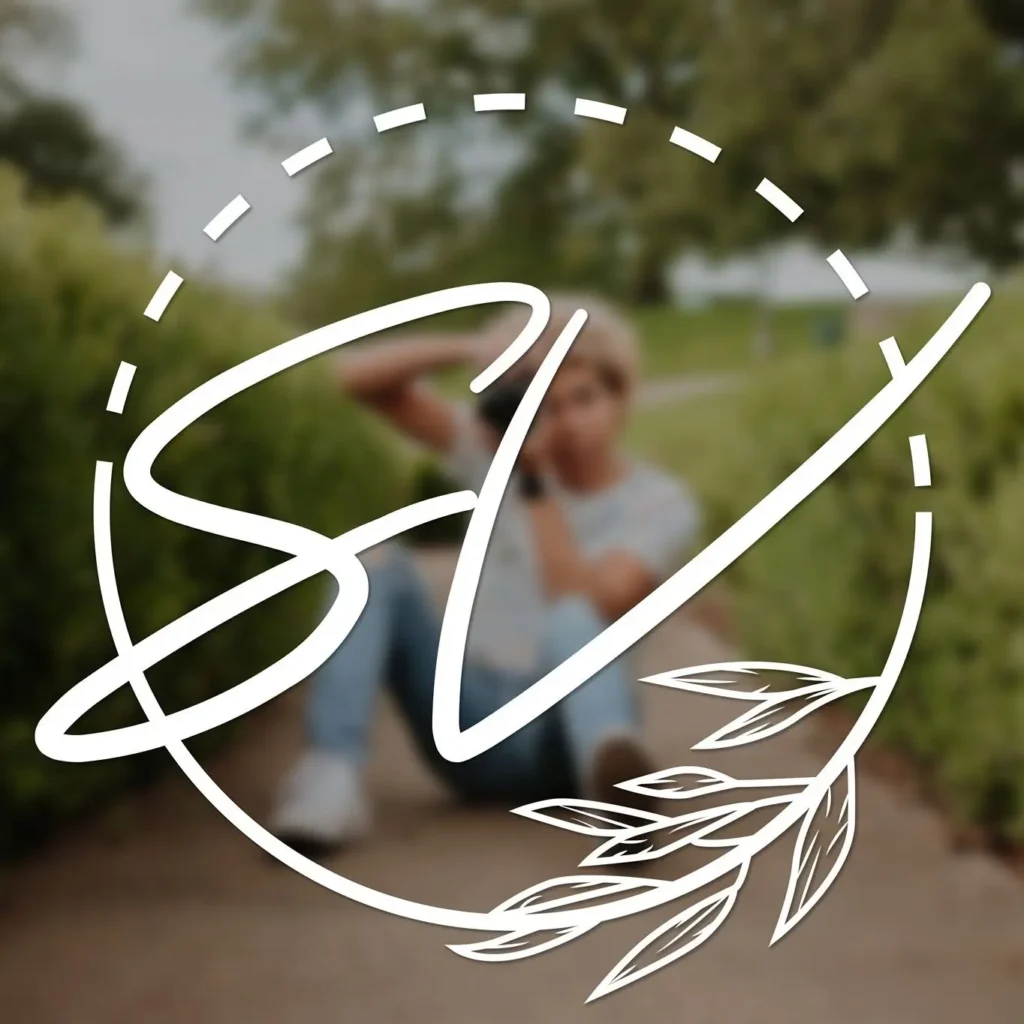 Symbolic Visuals