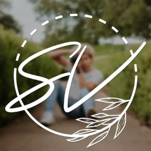 Symbolic Visuals