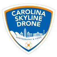 Carolina Skyline Drone