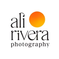 Ali Rivera Photography