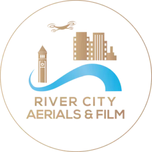 River City Aerials & Film