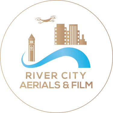 River City Aerials & Film