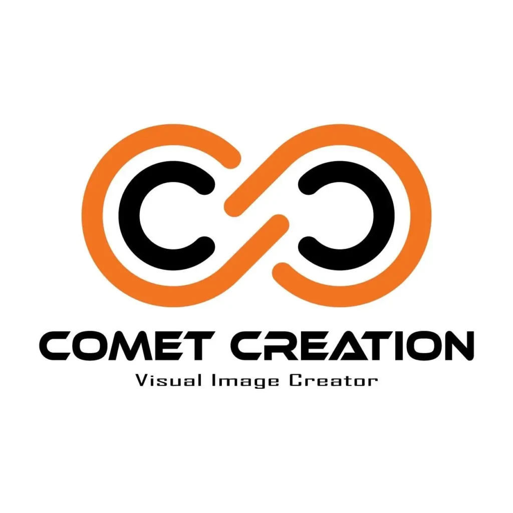 Comet Creation LLC