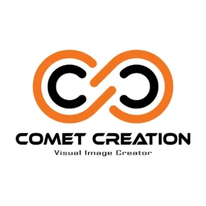 Comet Creation LLC