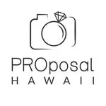 PROposal Hawaii