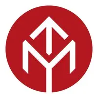 TopSphere Media