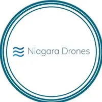 Niagara Drones