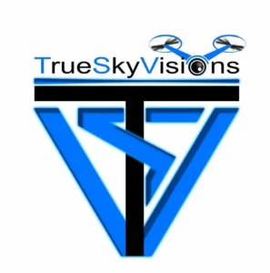 True Sky Visions, LLC