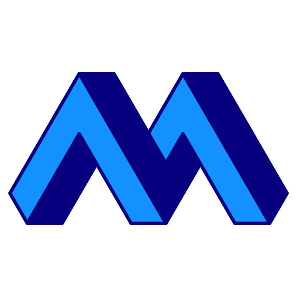 Mainstream | Live Video Agency