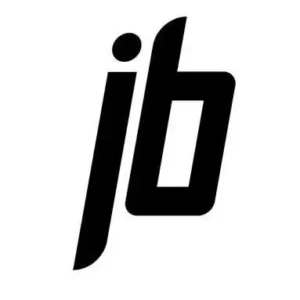 Jukebooth