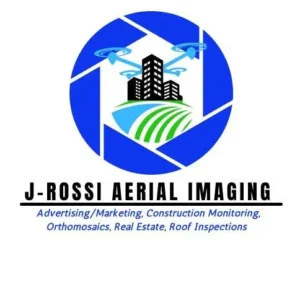 J-Rossi Aerial Imaging