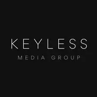 Keyless Media Group