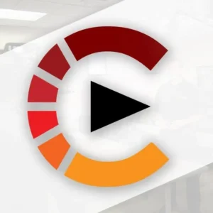 Craft Productions