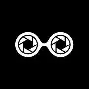 flyAlchemy