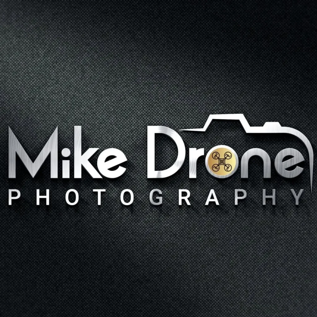 Mike Drone Photography