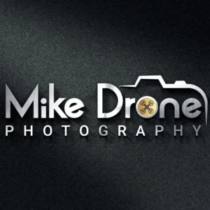 Mike Drone Photography