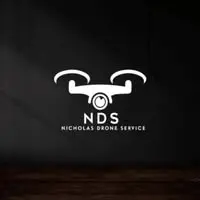 Nicholas Drone Service, LLC