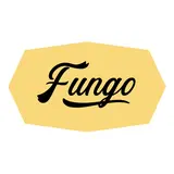 Fungo Productions