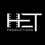 HET Productions