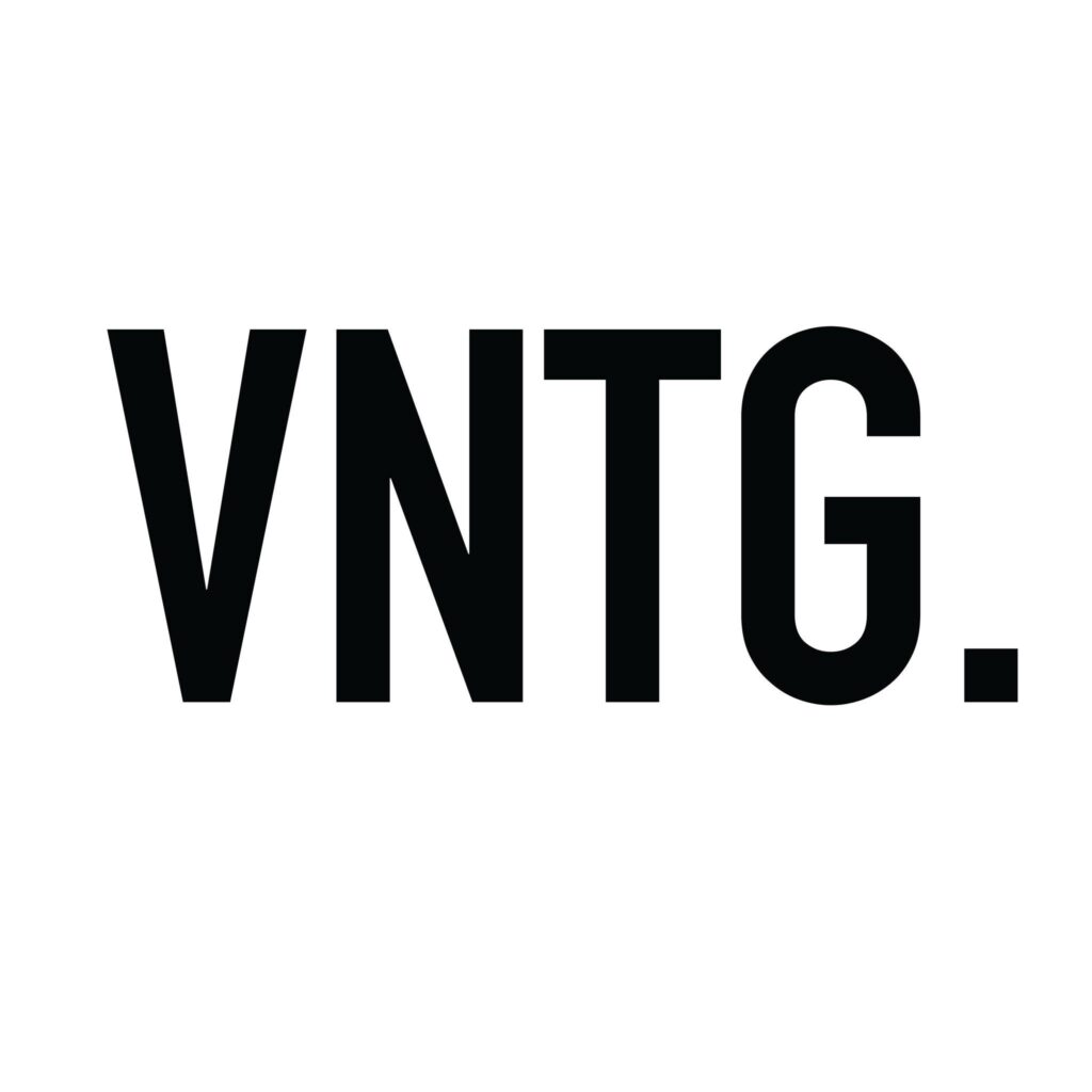 VNTG Point – Grand Rapids Digital Growth Agency