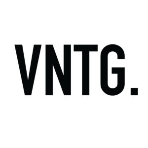 VNTG Point – Grand Rapids Digital Growth Agency