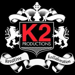 K2 Video Productions
