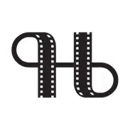 Hawaii Video Pro