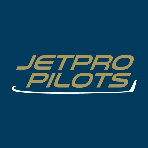 JetPro Pilots, LLC