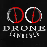 Drone Lawrence
