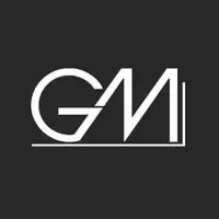 Grace Media Films